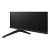 LG 86UA751C 86 inch 4K UHD LED LCD TV ar webOS 6.0, α5 Gen5 AI procesoru, Active HDR, Pro:Centric Smart