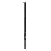 TELESIN GP-MNP-300-3 Carbon Fiber Selfie Stick 3m for Action Cameras