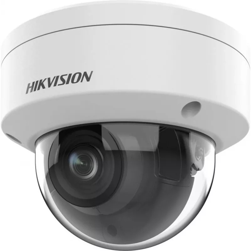 Hikvision DS-2CD2786G2HT-IZS(2.8-12mm)(eF) 8MP IP kamera