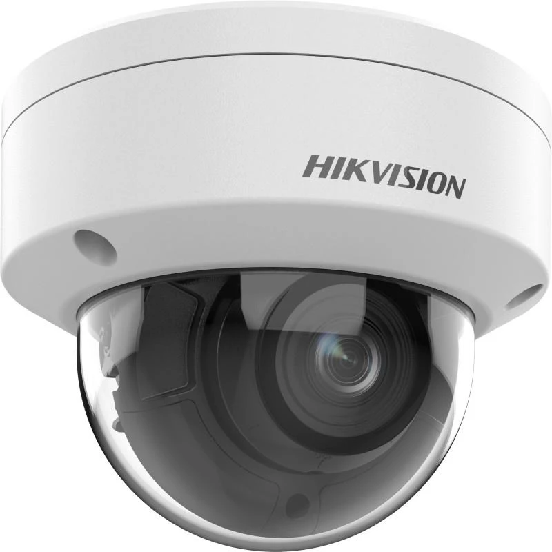 Hikvision DS-2CD2786G2HT-IZS(2.8-12mm)(eF) 8MP IP kamera