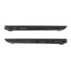 LENOVO ThinkPad T470 i5-6300U 8GB 256GB SSD 14 HD Win10pro Lietots US QWERTY