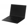 LENOVO ThinkPad T470 i5-6300U 8GB 256GB SSD 14 HD Win10pro Lietots US QWERTY
