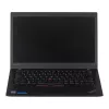 LENOVO ThinkPad T470 i5-6300U 8GB 256GB SSD 14 HD Win10pro Lietots US QWERTY
