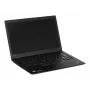 LENOVO ThinkPad T470 i5-6300U 8GB 256GB SSD 14 HD Win10pro Lietots US QWERTY