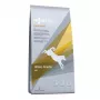 Trovet ASD Urinary Struvite Dry Dog Food 3kg