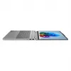 Lenovo IdeaPad 5 2-in-1 15AGP11 15.3 inch WUXGA OLED Touchscreen 2-in-1 klēpjdators (AMD Ryzen AI 7 445, 16GB RAM, 1TB SSD, Windows 11 Home) - 83UM002AGE
