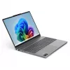 Lenovo IdeaPad 5 2-in-1 15AGP11 15.3 inch WUXGA OLED Touchscreen 2-in-1 klēpjdators (AMD Ryzen AI 7 445, 16GB RAM, 1TB SSD, Windows 11 Home) - 83UM002AGE