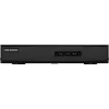 Hikvision DS-7104NI-Q1/M(D) 4-Kanālu 1U NVR, H.265+, Melns