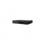 Hikvision DS-7104NI-Q1/M(D) 4-Kanālu 1U NVR, H.265+, Melns