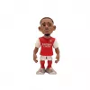MINIX Arsenal Gabriel Jesus Kolekcionējama Figūra
