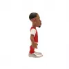 MINIX Arsenal Gabriel Jesus Kolekcionējama Figūra