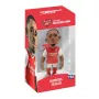 MINIX Arsenal Gabriel Jesus Kolekcionējama Figūra