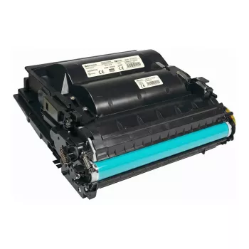 Armor OWA saderīga tonera kasetne HP CF237Y melna (41 000 lapu)