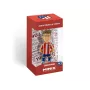 MINIX Atlético Madrid Antoine Griezmann Collectible Mini-Figure