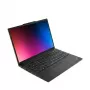 Lenovo ThinkPad X1 2-in-1 Gen 9 21KE - Flip Design - Intel Core Ultra 5 135U - Evo - Windows 11 Pro - Intel Graphics - 32 GB RAM - 512 GB SSD TCG Opal Encryption 2, NVMe, Performance - 35.6 cm (14 inch)