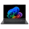 Acer Swift Go 16 AI OLED SFG16-I71-955P Intel Core Ultra 9 386H 16GB 512GB SSD Windows 11 Home 16 inch 3.2K OLED klēpjdators