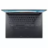 Acer Swift Go 16 AI OLED SFG16-I71-955P Intel Core Ultra 9 386H 16GB 512GB SSD Windows 11 Home 16 inch 3.2K OLED klēpjdators