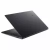 Acer Swift Go 16 AI OLED SFG16-I71-955P Intel Core Ultra 9 386H 16GB 512GB SSD Windows 11 Home 16 inch 3.2K OLED klēpjdators