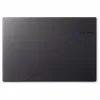 Acer Swift Go 16 AI OLED SFG16-I71-955P Intel Core Ultra 9 386H 16GB 512GB SSD Windows 11 Home 16 inch 3.2K OLED klēpjdators
