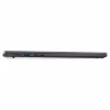 Acer Swift Go 16 AI OLED SFG16-I71-955P Intel Core Ultra 9 386H 16GB 512GB SSD Windows 11 Home 16 inch 3.2K OLED klēpjdators
