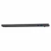 Acer Swift Go 16 AI OLED SFG16-I71-955P Intel Core Ultra 9 386H 16GB 512GB SSD Windows 11 Home 16 inch 3.2K OLED klēpjdators