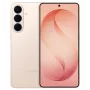 Samsung Galaxy S26+ 512GB Pink Gold EU 6.7 OLED Displejs, Android 16, 50MP Trīskameru sistēma