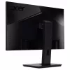 Acer Vero B277K Dbmiiprczx 27 collu 4K UHD IPS monitors - Melns