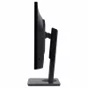 Acer Vero B277K Dbmiiprczx 27 collu 4K UHD IPS monitors - Melns