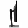 Acer Vero B277K Dbmiiprczx 27 collu 4K UHD IPS monitors - Melns