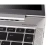 HP EliteBook 840 G7 i5-10210U 16GB 512GB SSD 14 FHD Win11pro Lietots
