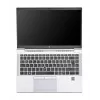 HP EliteBook 840 G7 i5-10210U 16GB 512GB SSD 14 FHD Win11pro Lietots
