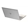 HP EliteBook 840 G7 i5-10210U 16GB 512GB SSD 14 FHD Win11pro Lietots
