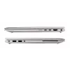 HP EliteBook 840 G7 i5-10210U 16GB 512GB SSD 14 FHD Win11pro Lietots