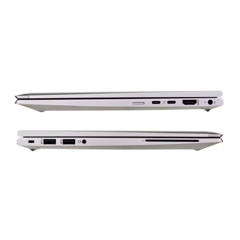 HP EliteBook 840 G7 i5-10210U 16GB 512GB SSD 14 FHD Win11pro Lietots