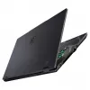 MSI Cyborg 17 B2RWFKG-056 Gaming Laptop 17,3 collu FHD 240Hz Intel Core 7 240H 16GB DDR5 512GB SSD RTX 5060 Bez OS Vācu tastatūra