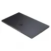 MSI Cyborg 17 B2RWFKG-056 Gaming Laptop 17,3 collu FHD 240Hz Intel Core 7 240H 16GB DDR5 512GB SSD RTX 5060 Bez OS Vācu tastatūra