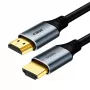 IBOX HDMI 2.0 UHD 4K 60Hz 1m kabelis