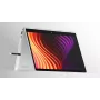HP EliteBook 8 Flip G2i 2-in-1 pārveidojams klēpjdators, Intel Core Ultra 5 325, 33,8 cm (13,3 collu) WUXGA skārienekrāns, 16 GB RAM, 512 GB SSD, LTE 5G, Windows 11 Pro, 1 gada garantija