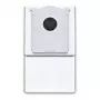ECOVACS Antibakteriāla putekļu soma DEEBOT T90 saimei un X11 (DDB030046) - 3 iepakojums