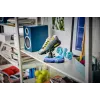LEGO Nike 43025 - Nike Air Max 95 x LEGO komplekts