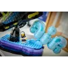 LEGO Nike 43025 - Nike Air Max 95 x LEGO komplekts