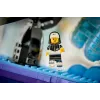 LEGO Nike 43025 - Nike Air Max 95 x LEGO komplekts
