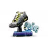 LEGO Nike 43025 - Nike Air Max 95 x LEGO komplekts