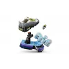LEGO Nike 43025 - Nike Air Max 95 x LEGO komplekts