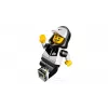 LEGO Nike 43025 - Nike Air Max 95 x LEGO komplekts