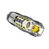 LEGO Nike 43025 - Nike Air Max 95 x LEGO komplekts