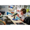 LEGO Nike 43025 - Nike Air Max 95 x LEGO komplekts