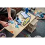 LEGO Nike 43025 - Nike Air Max 95 x LEGO komplekts