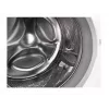 Electrolux EWZF528BP Front Load Washing Machine, 8 kg, 1200 rpm, White