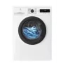 Electrolux EWZF528BP Front Load Washing Machine, 8 kg, 1200 rpm, White